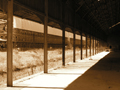 Estación internacional